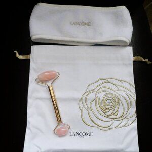 Lancome - spa set- NEW